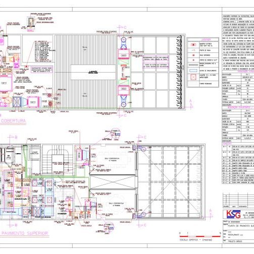 projeto-de-exaustao-2