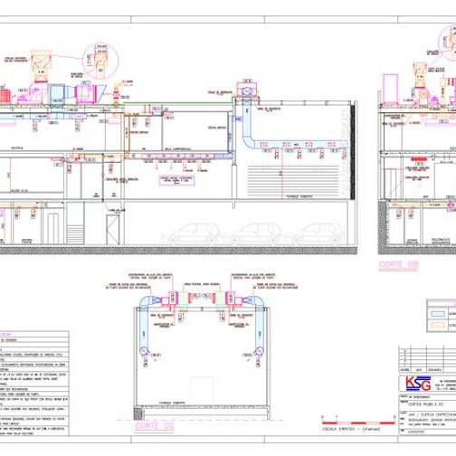 projeto-de-exaustao-3