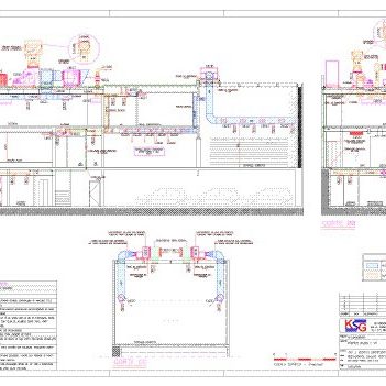 projeto-de-ventilacao-e-exaustao-2