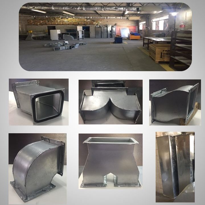 rede-de-dutos-para-ar-condicionado-2 rede-de-dutos-para-ar-condicionado-2